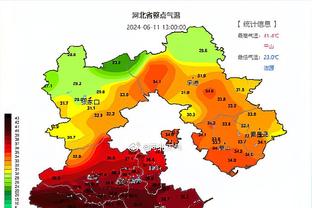 欧冠16强抽签可能对阵概率：拜仁vs巴黎17.3%，曼城VS国米14.1%